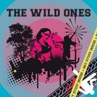 The Wild Ones : The Wild Ones